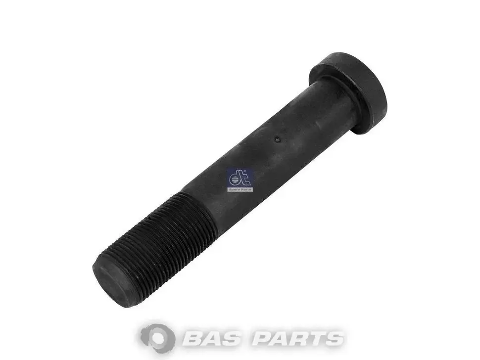 Колесный болт DT Spare Parts 3814010871