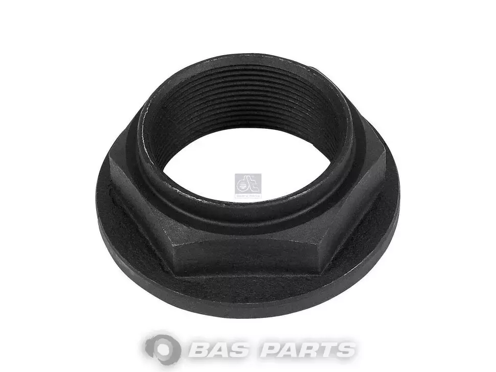 Mutter DT Spare Parts 3273530172 Mutter DT Spare Parts 3273530172
