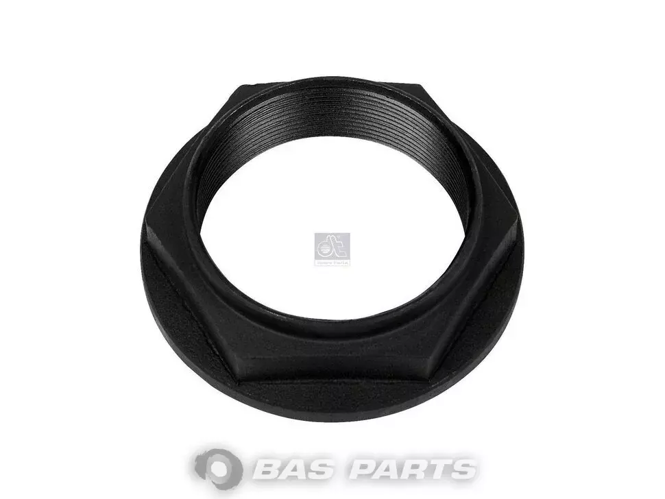 Mutter DT Spare Parts 3463530072 Mutter DT Spare Parts 3463530072