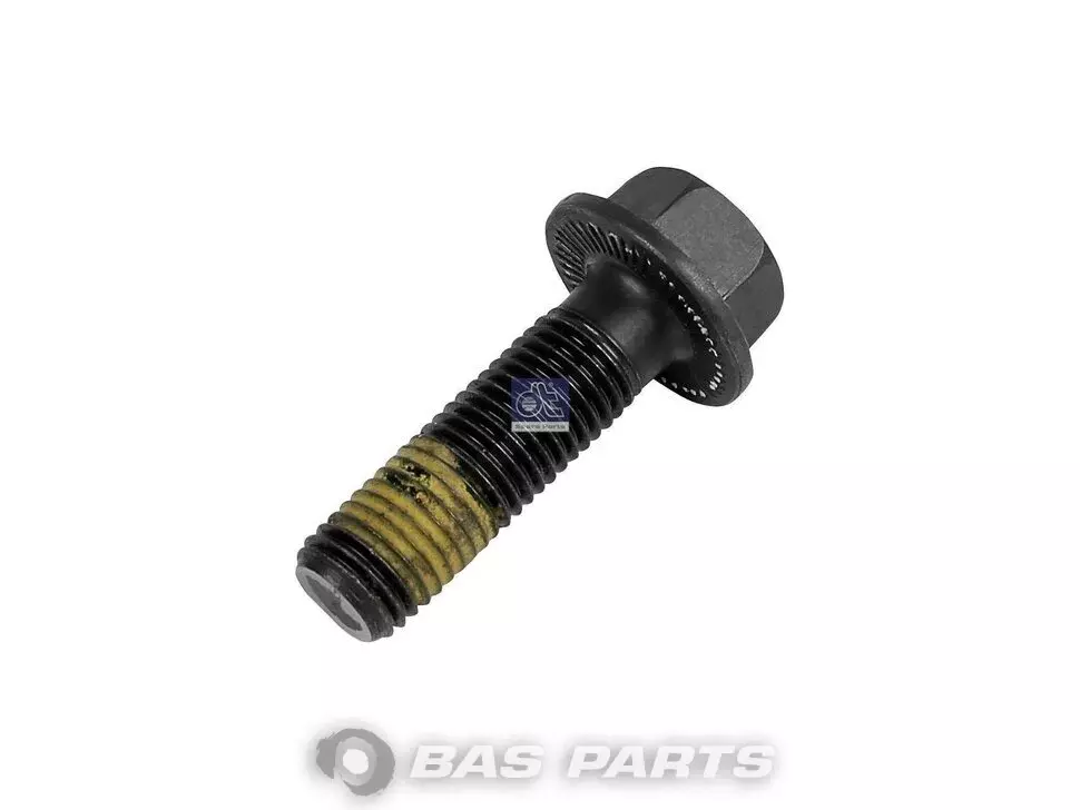 Bolt DT Spare Parts 3559900604