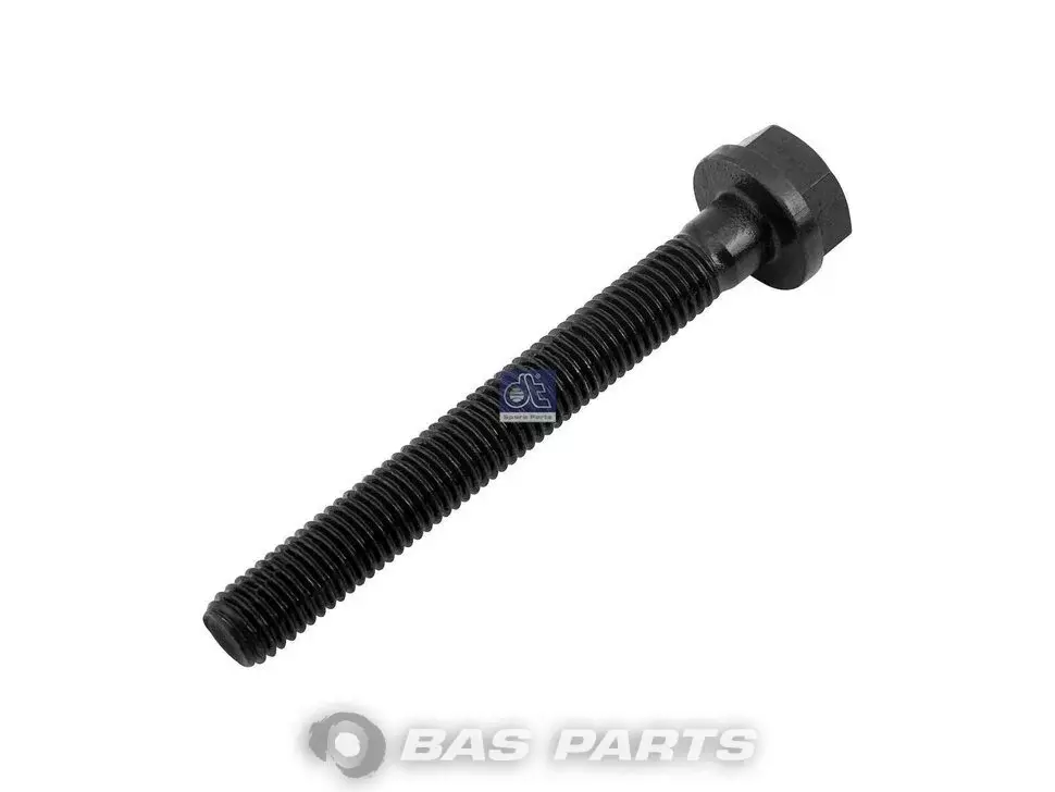 Bolt DT Spare Parts 4029905019