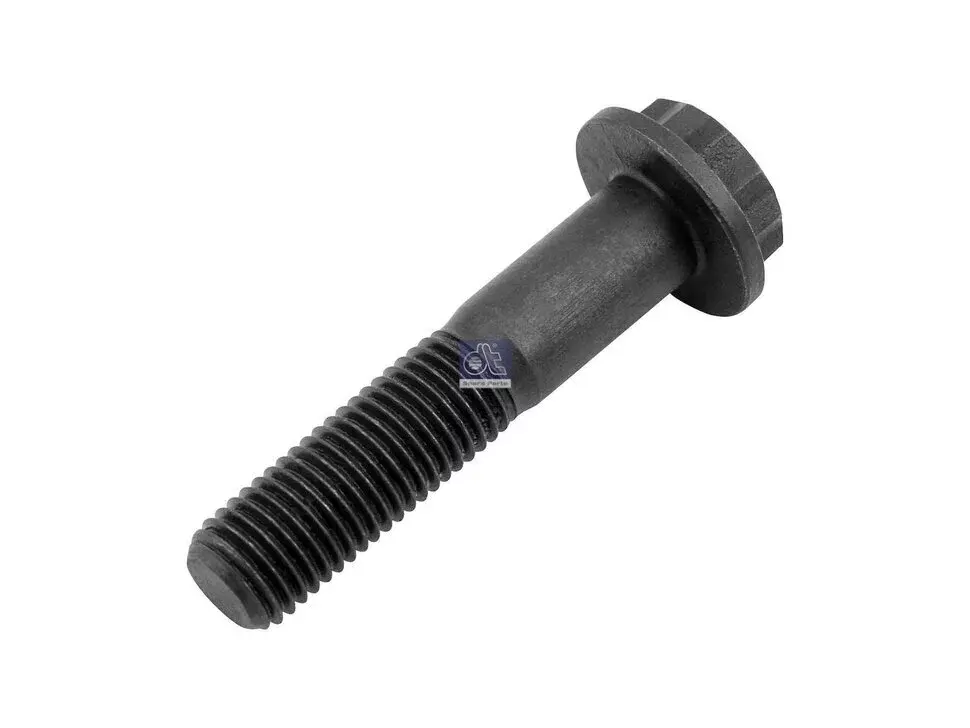 Şurub DT Spare Parts 4239900004