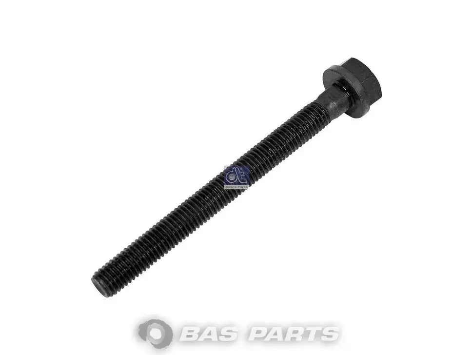Болт DT Spare Parts 4049905119