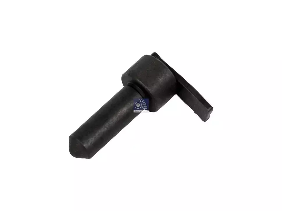 Bolt DT Spare Parts 0002670048