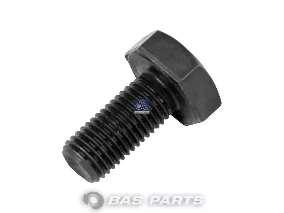 Bolt DT Spare Parts 3529902201