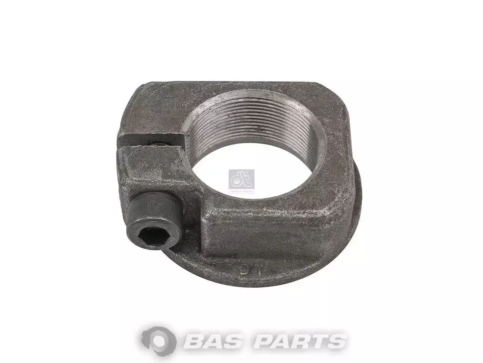 Mutter DT Spare Parts 3893320072 Mutter DT Spare Parts 3893320072
