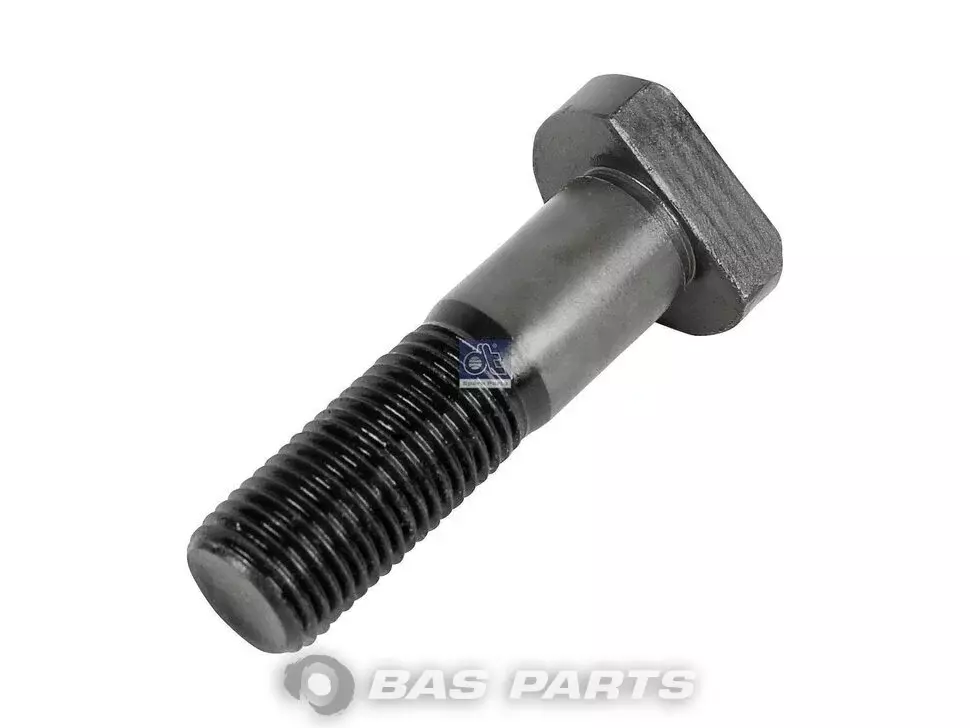 Колесный болт DT Spare Parts 3094010171