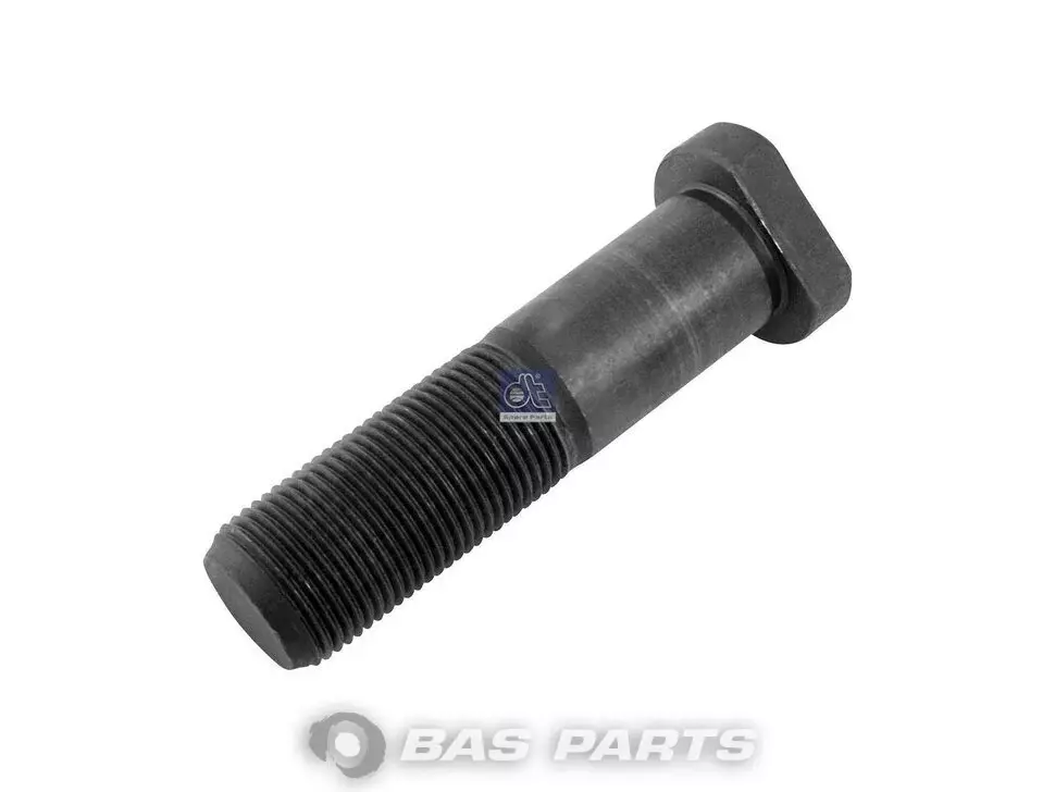 Колесный болт DT Spare Parts 0004015271