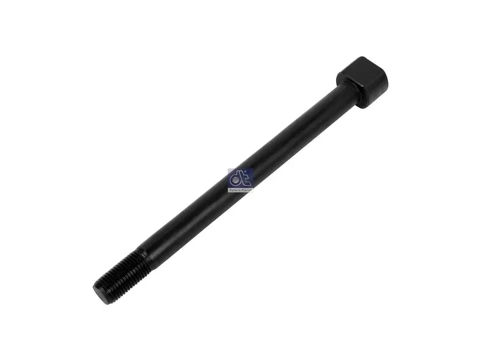 Spring bolt DT Spare Parts 3473210171