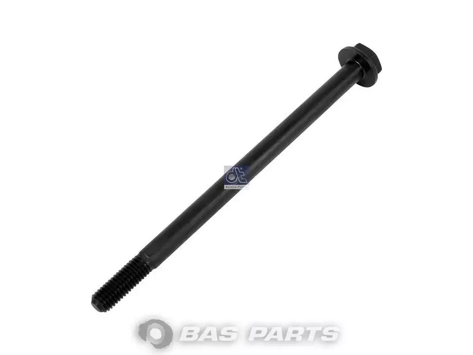 Винт DT Spare Parts 4039900104