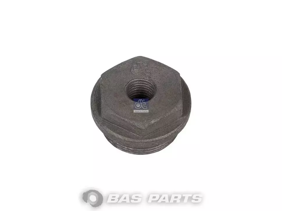 Locking Screw DT Spare Parts 4420160071