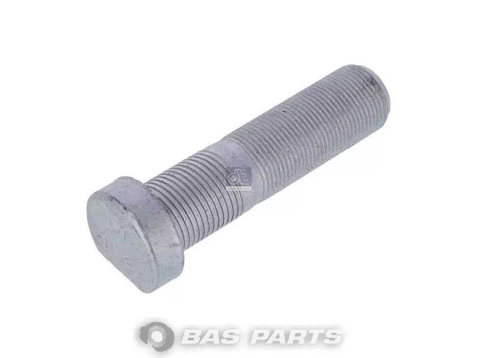 Колесный болт DT Spare Parts 0004012971