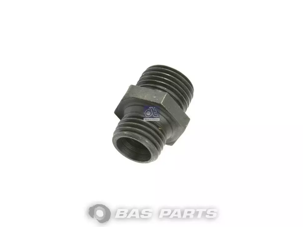 وصلة DT Spare Parts 4039971172