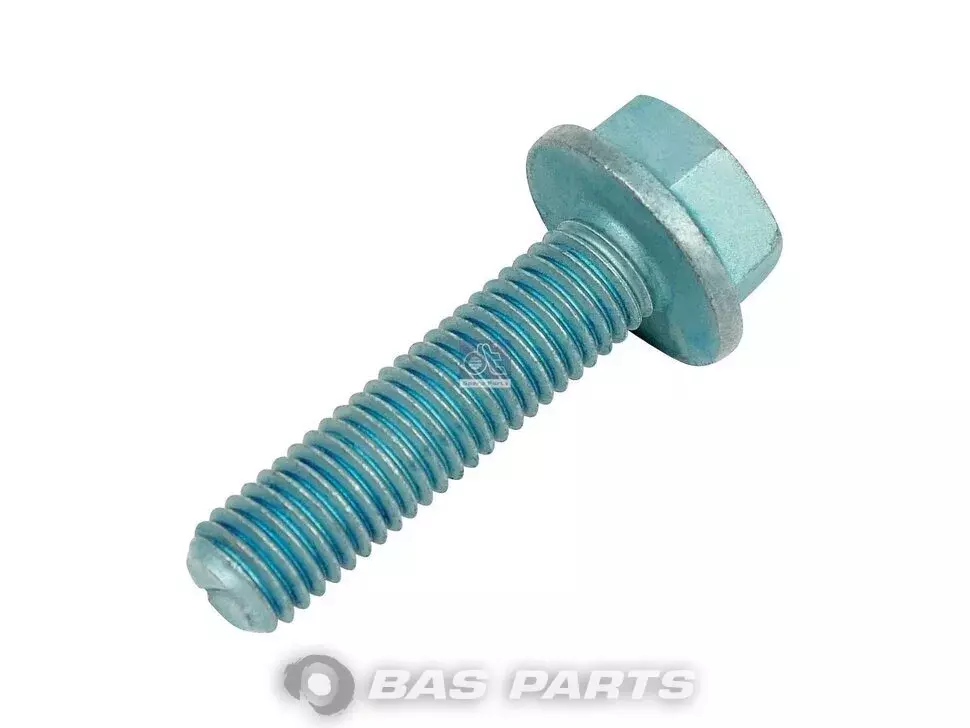 Болт DT Spare Parts 910105010011