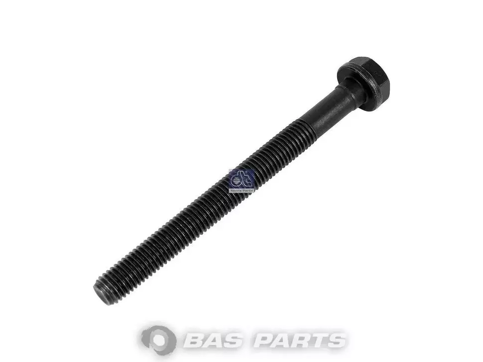 Tornillo de culata DT Spare Parts 3459908901