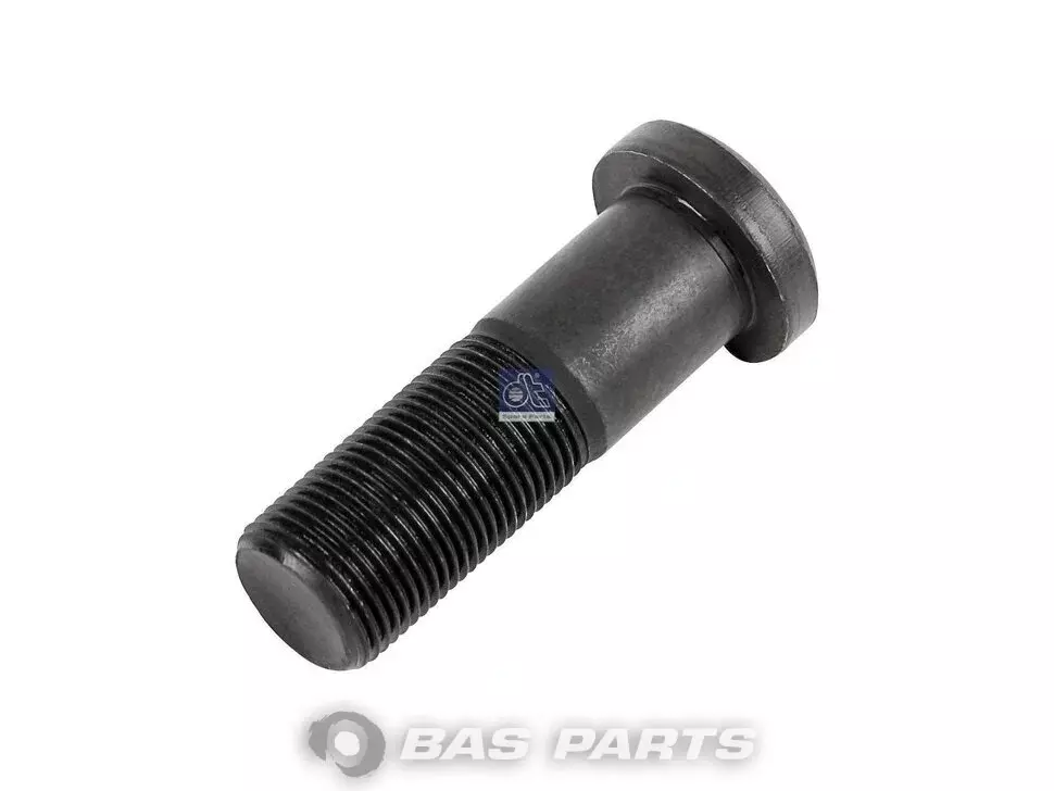 Колесный болт DT Spare Parts 3124011171