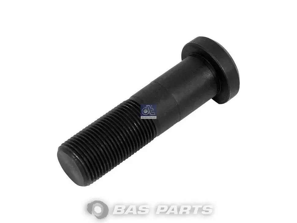 Колесный болт DT Spare Parts 3124021071