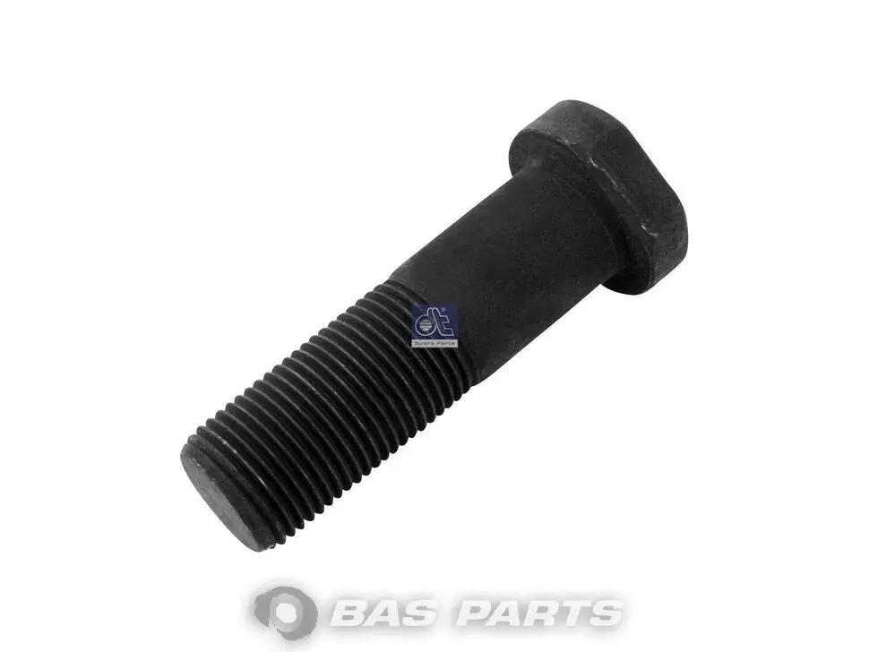 Колесный болт DT Spare Parts 3144010071