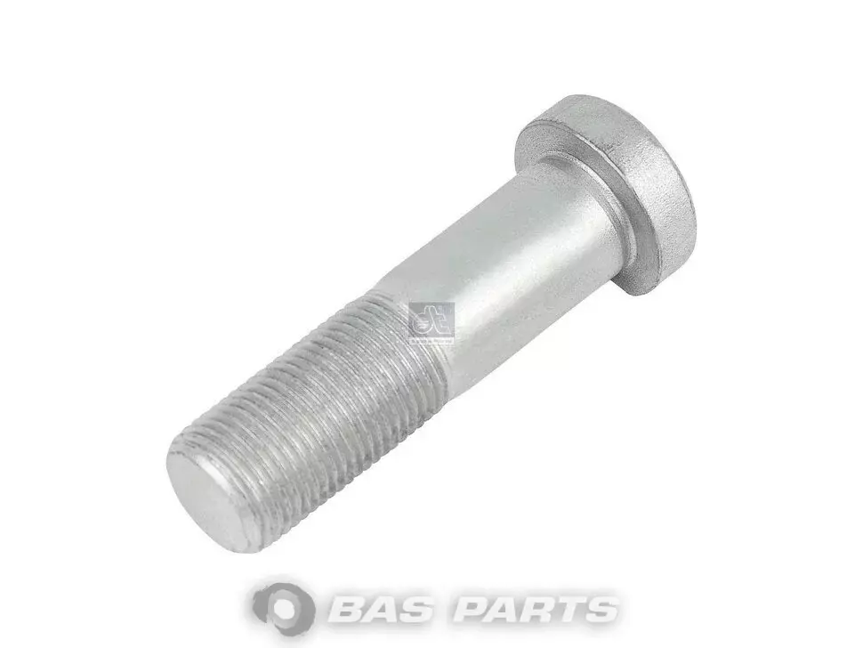 Колесный болт DT Spare Parts 3184020071