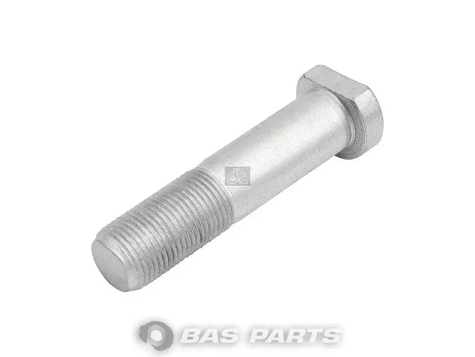 Колесный болт DT Spare Parts 6744020171
