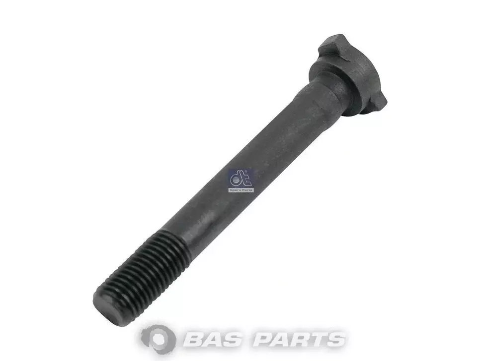 Tornillo De Biela DT Spare Parts 3550380371