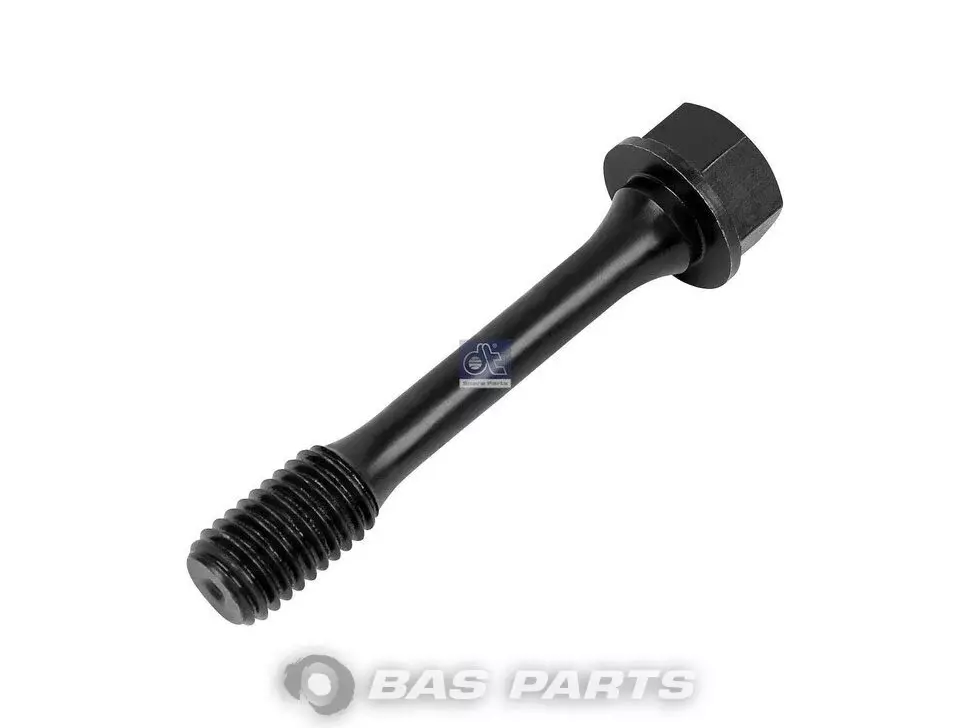 مسمار DT Spare Parts 3469900719