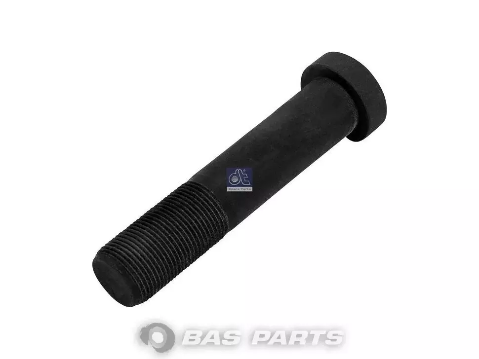 Колесный болт DT Spare Parts 3554010071