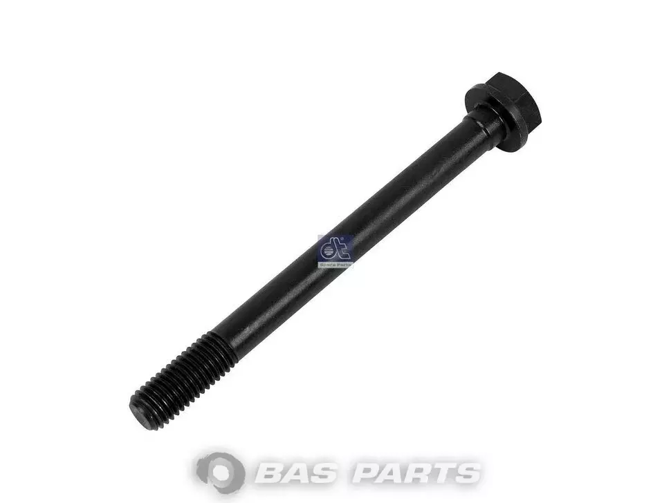 Tornillo de culata DT Spare Parts 3269900101