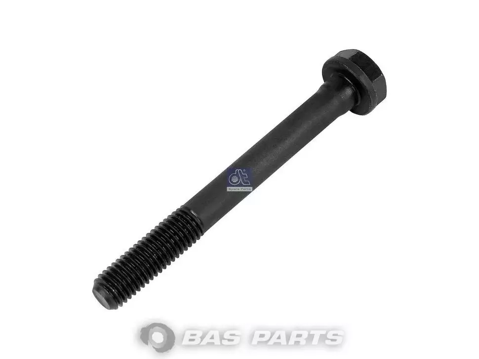 Bolt DT Spare Parts 3269900001