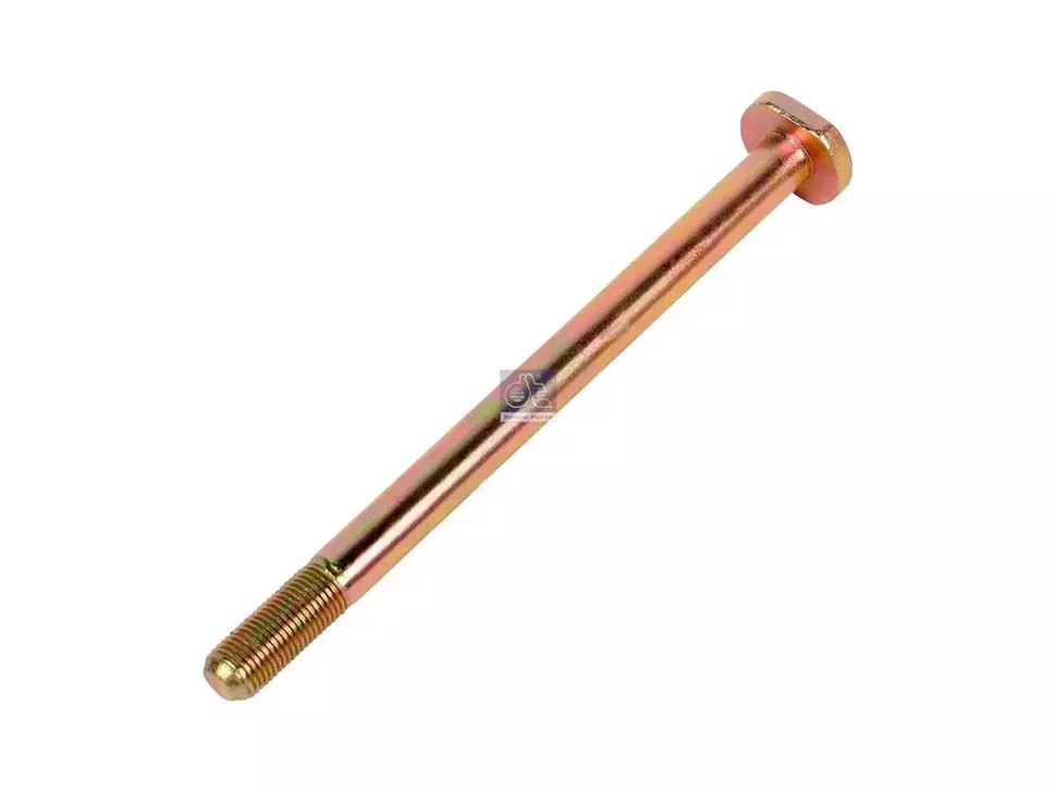 Bolt DT Spare Parts 3521550171