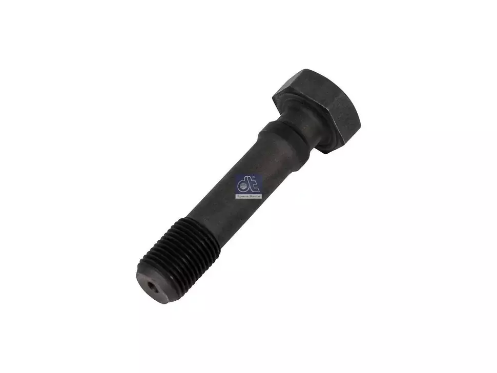 Bolt DT Spare Parts 3899901819