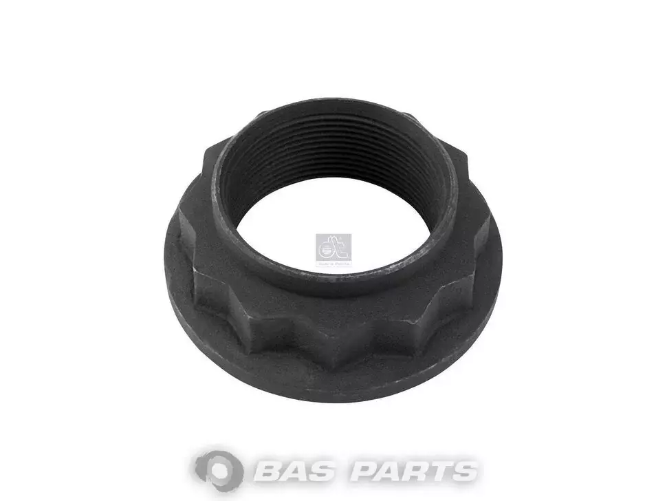 Mutter DT Spare Parts 3853510172 Mutter DT Spare Parts 3853510172