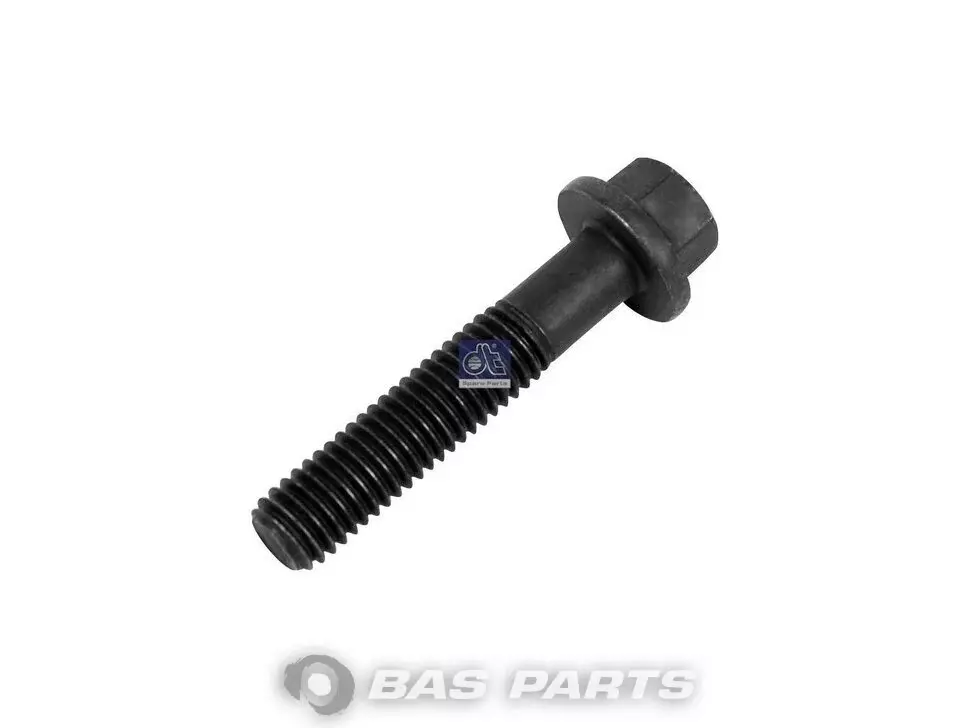 Bolt DT Spare Parts 4039900210