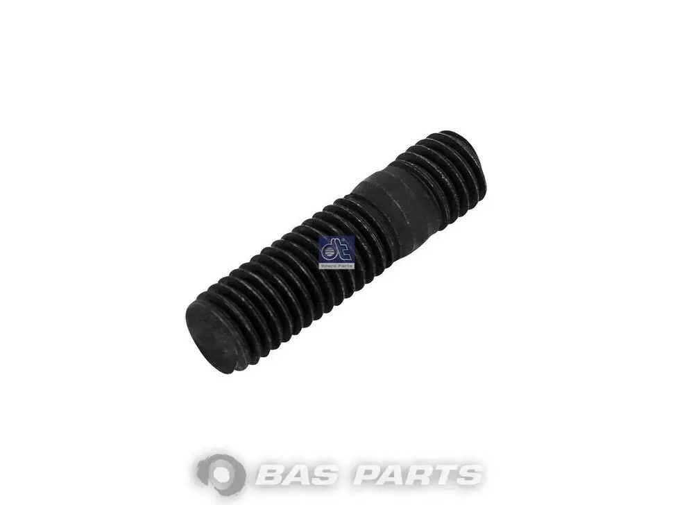 Stud bolt DT Spare Parts 0009905705