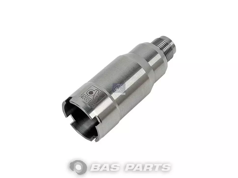 Einspitzhülze DT Spare Parts 5410170388