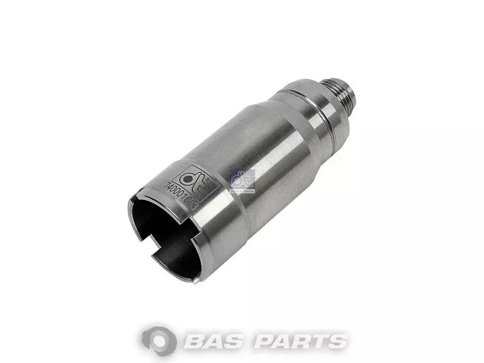 Einspitzhülze DT Spare Parts 5410170188