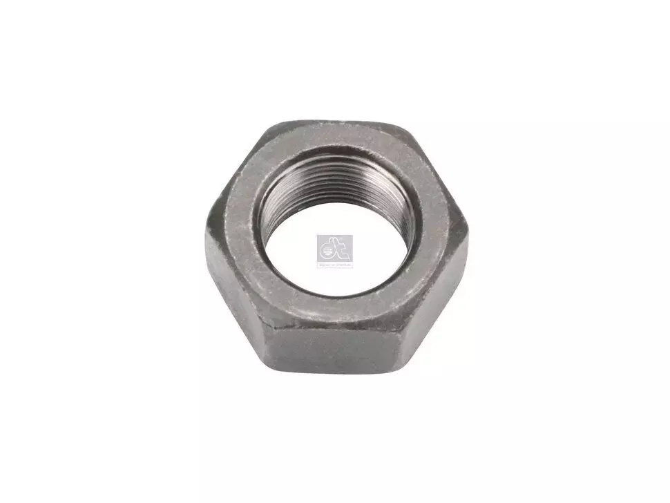 Nut DT Spare Parts 0019902151