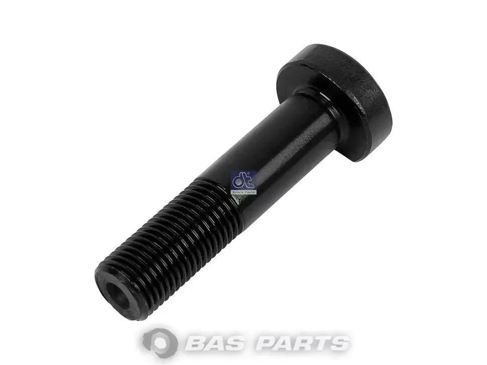 Колесный болт DT Spare Parts 3094020271