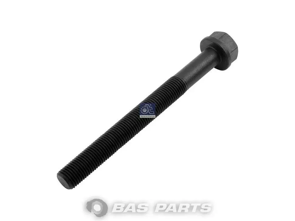 Bolt DT Spare Parts 5410110071