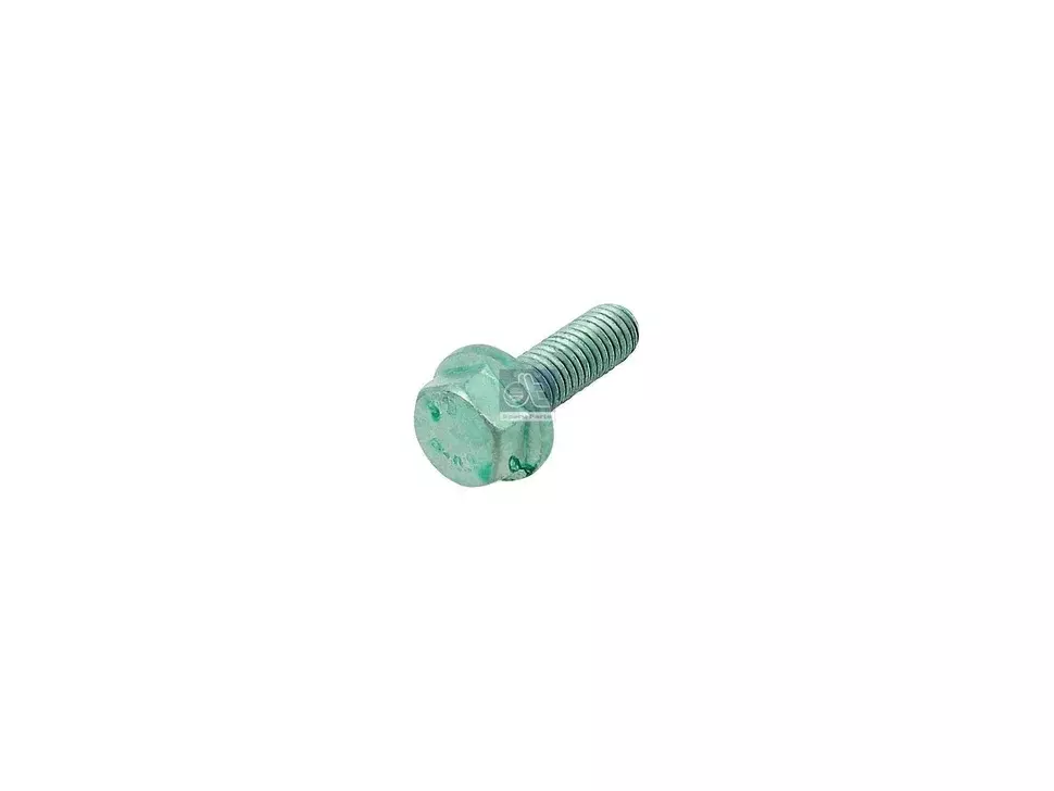 Болт DT Spare Parts 910105008005