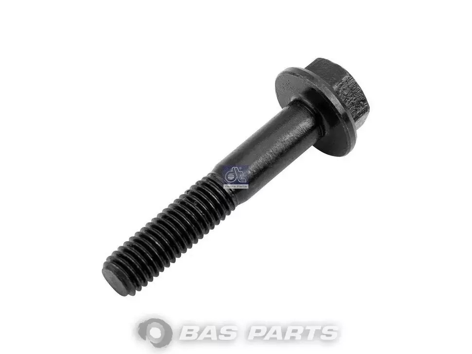 Болт DT Spare Parts 3529904601