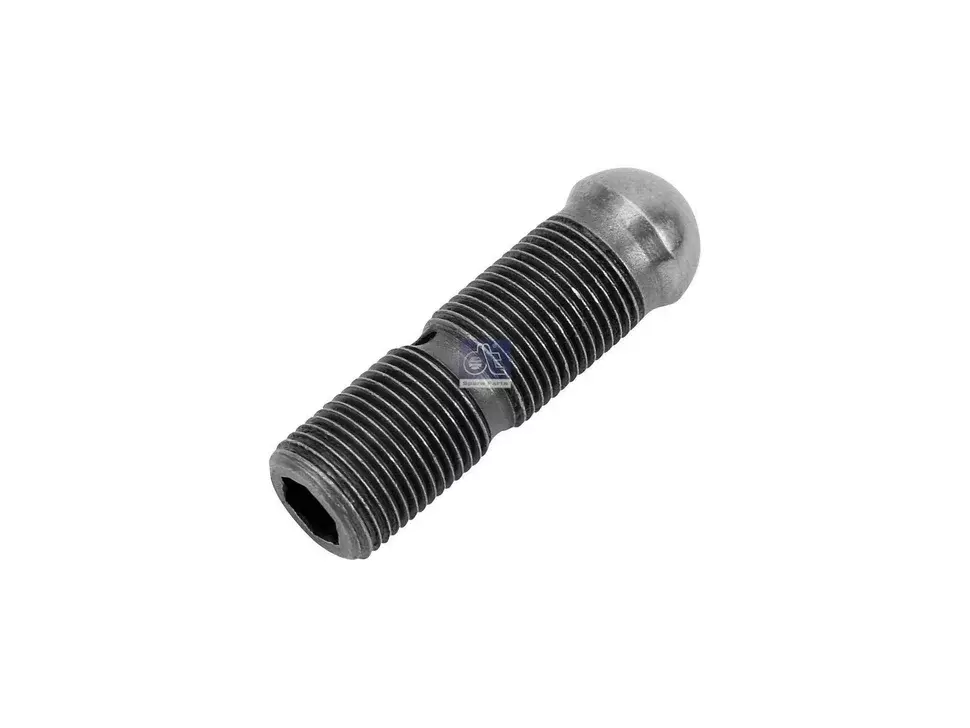 Tornillo De Ajuste DT Spare Parts 5410550320