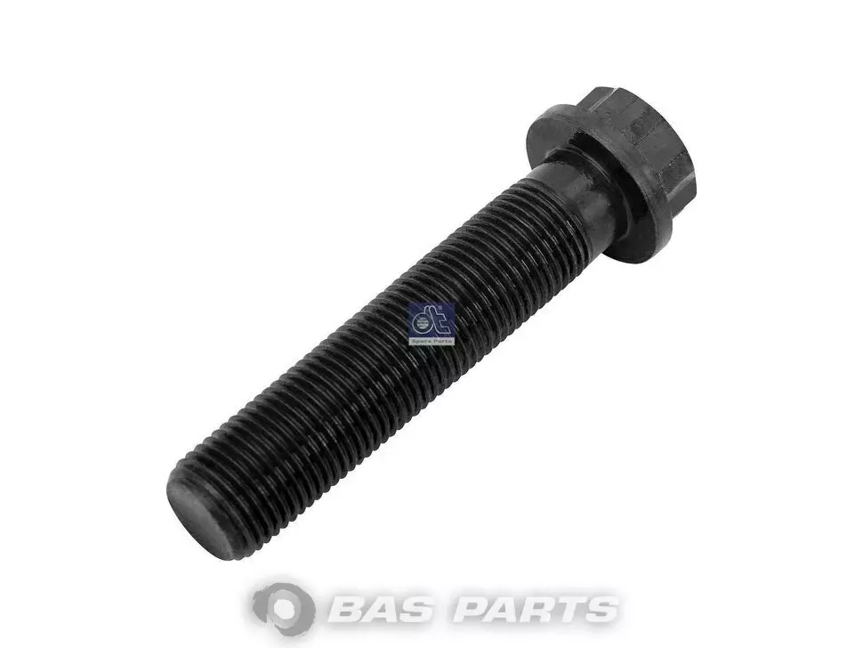 Tornillo De Biela DT Spare Parts 5410380071