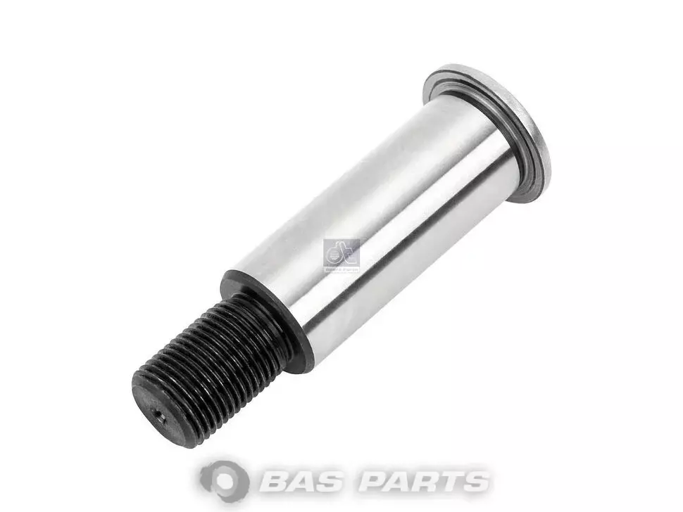 Tornillo de rodamiento 5412020120 5412020120