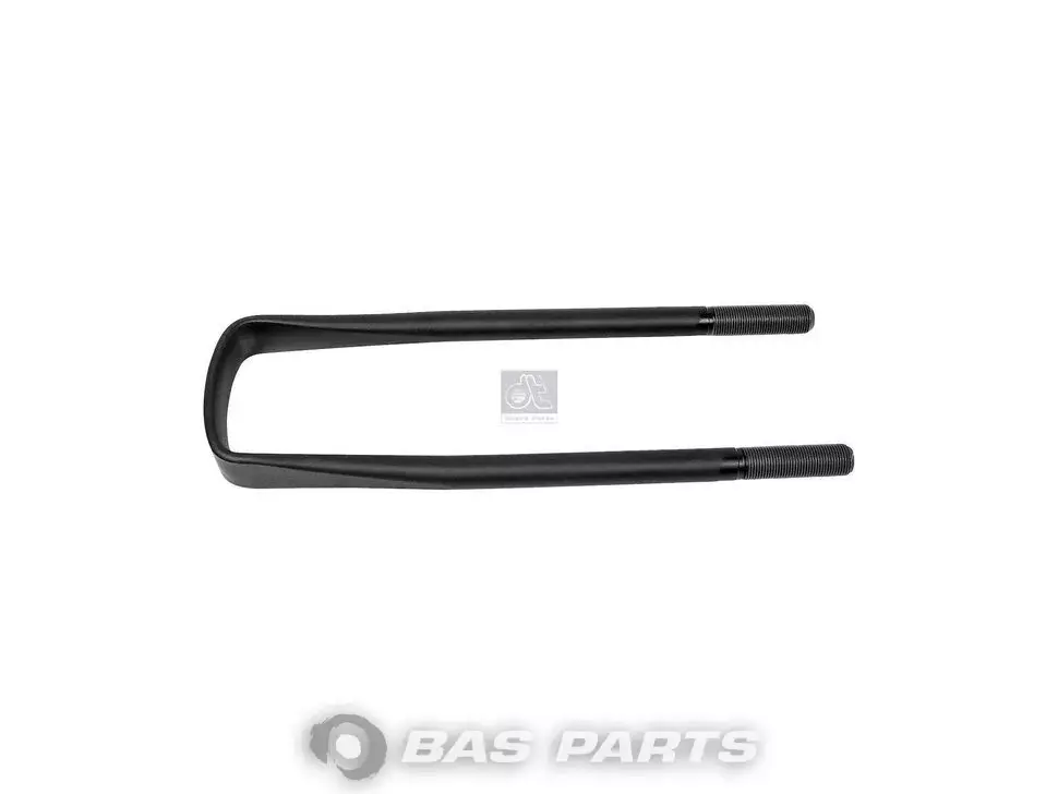 U-Bolt DT Spare Parts 9433510025