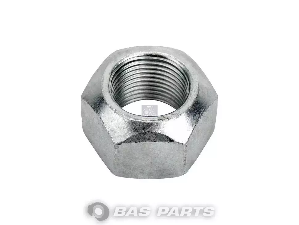 Orah DT Spare Parts 910113024000