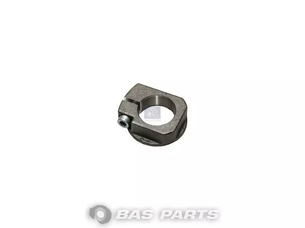 Орех DT Spare Parts 6563300088