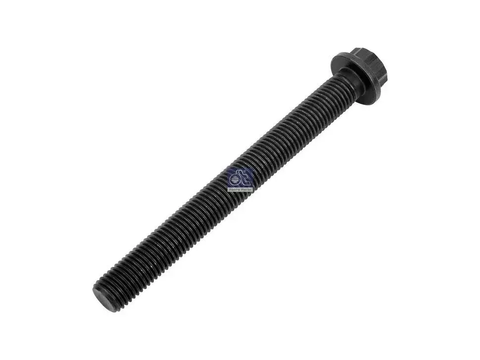Tornillo de culata DT Spare Parts 9060160669