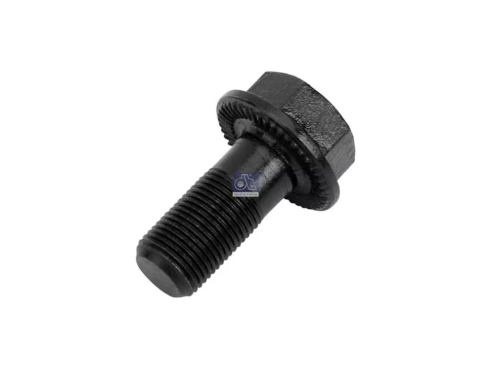 Болт DT Spare Parts 3839900701