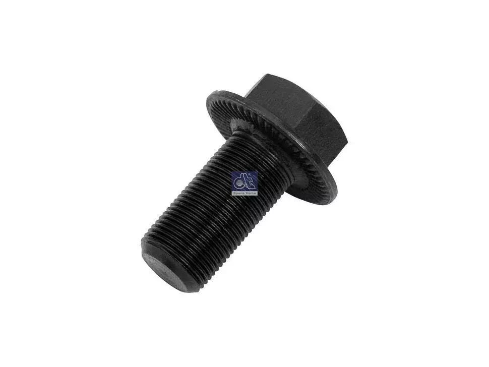 Болт DT Spare Parts 3469903101